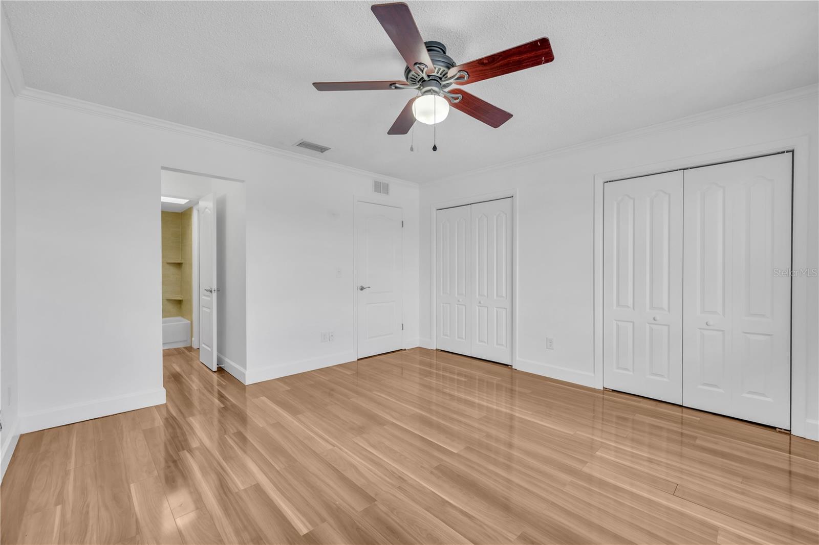 6506 ABACO DR #104 — photo 15