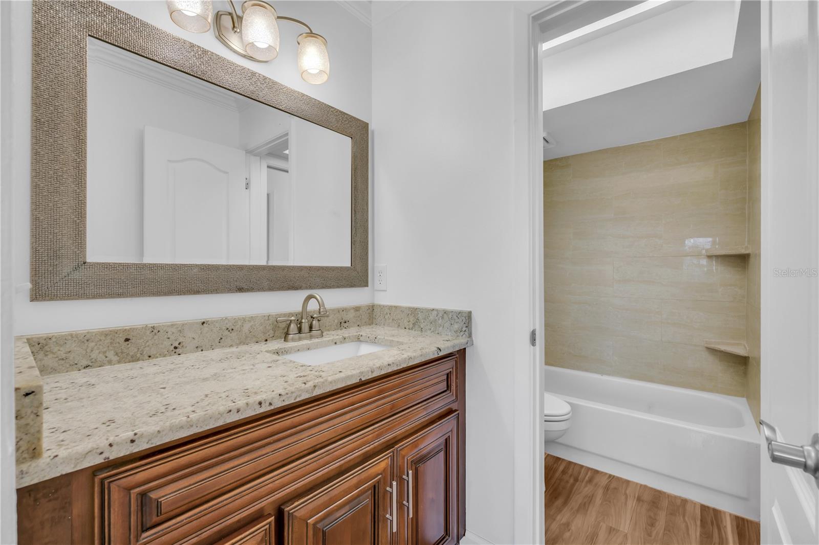 6506 ABACO DR #104 — photo 17