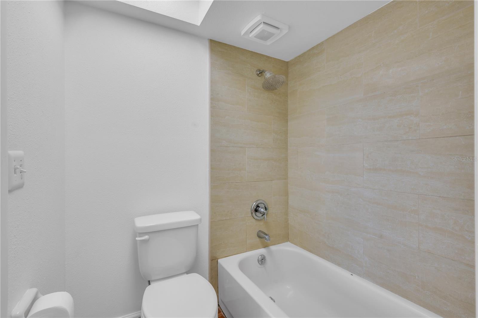 6506 ABACO DR #104 — photo 18