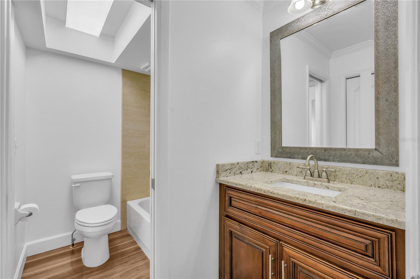 6506 ABACO DR #104 — photo 19