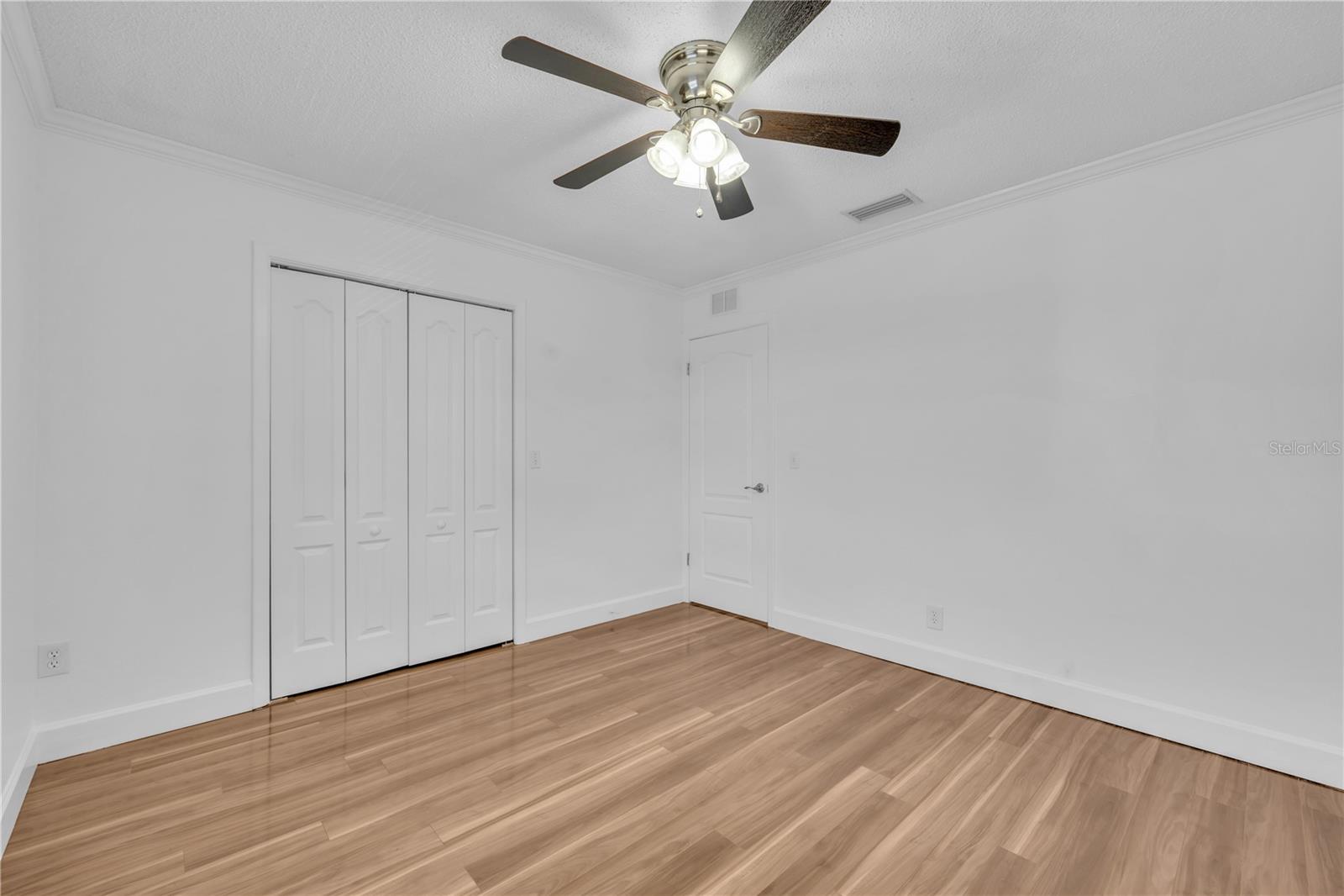 6506 ABACO DR #104 — photo 21