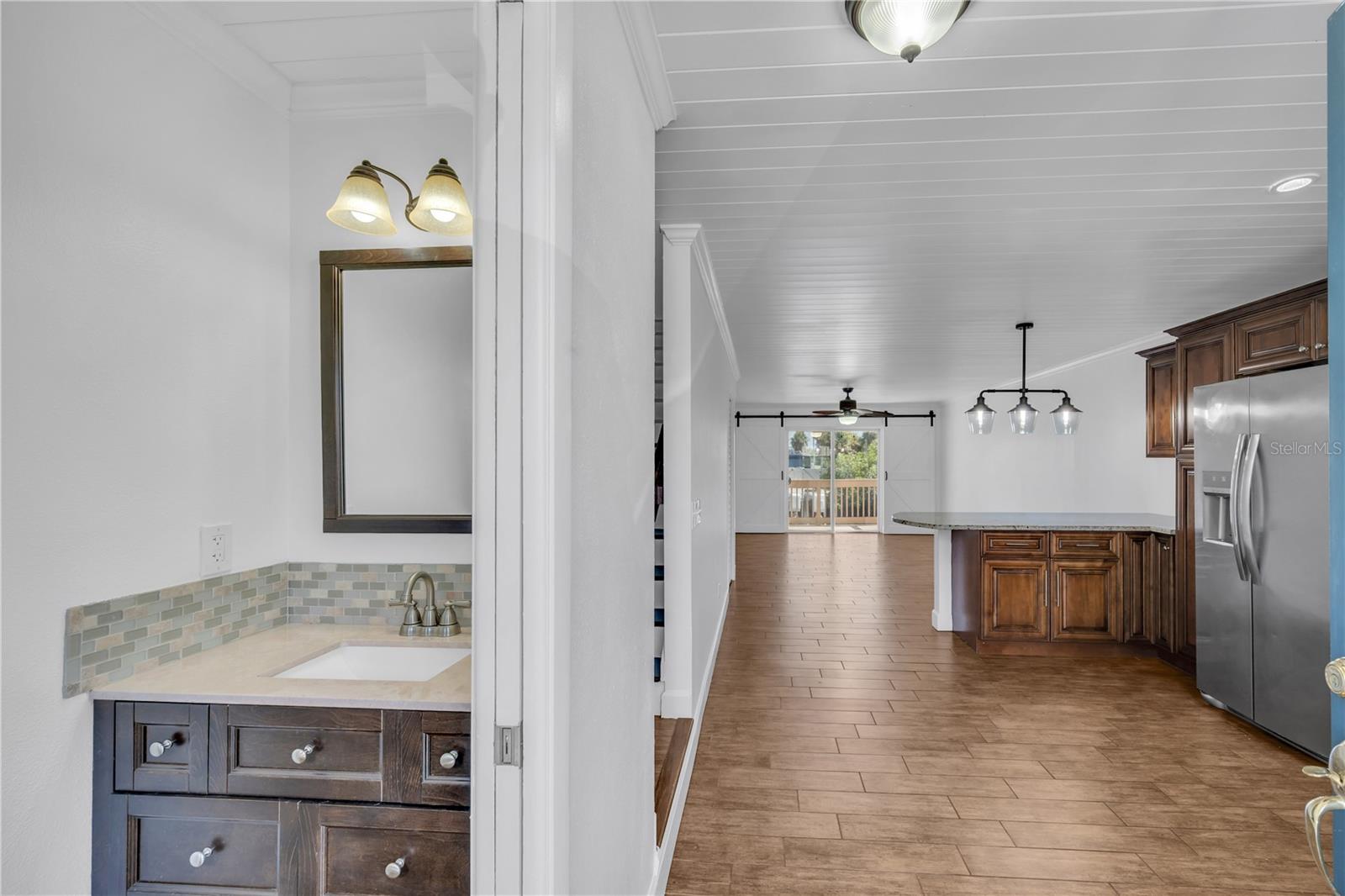 6506 ABACO DR #104 — photo 12