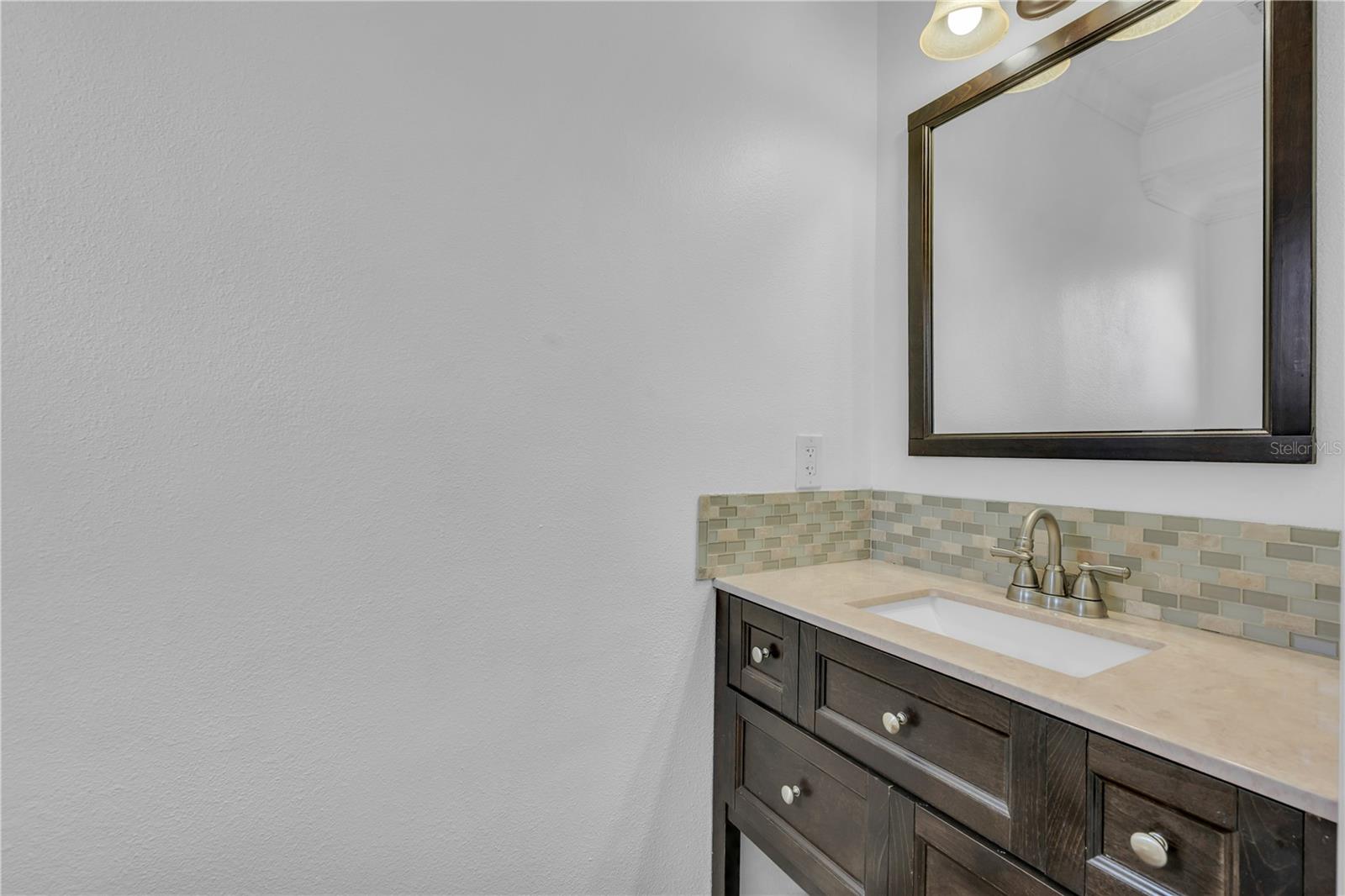6506 ABACO DR #104 — photo 13