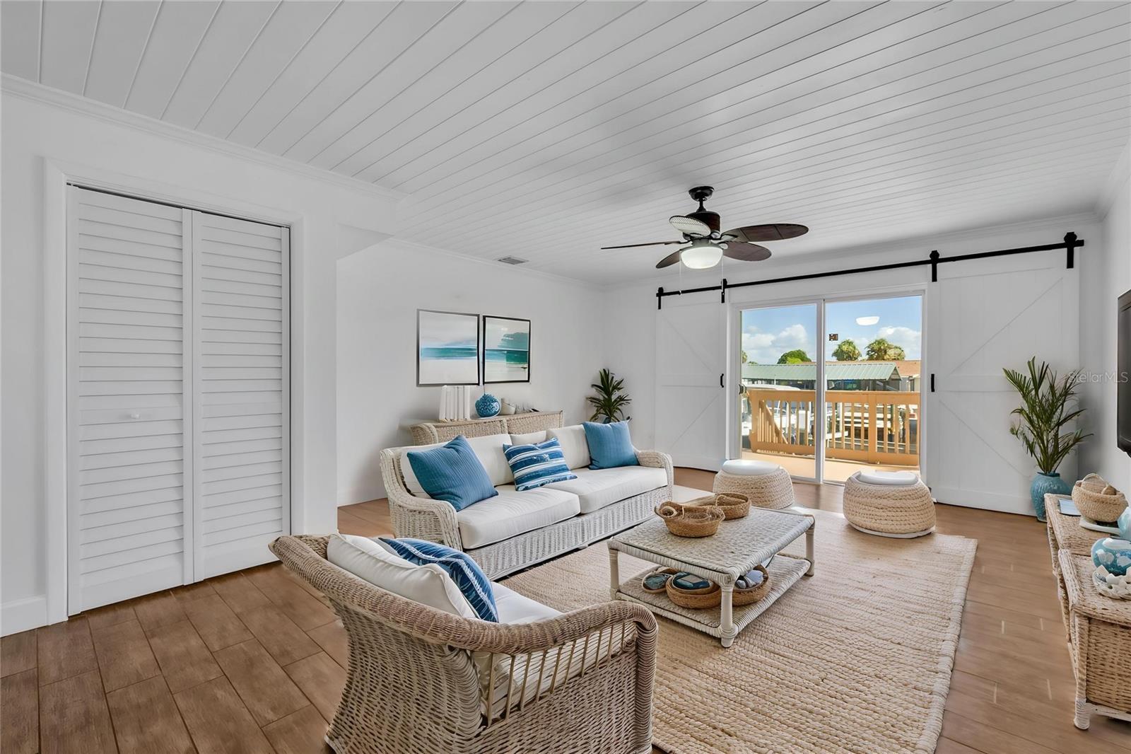 6506 ABACO DR #104 — photo 9