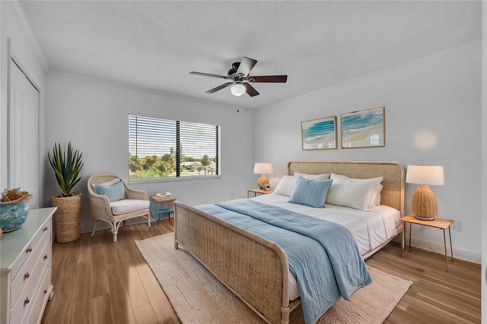 6506 ABACO DR #104 — photo 16