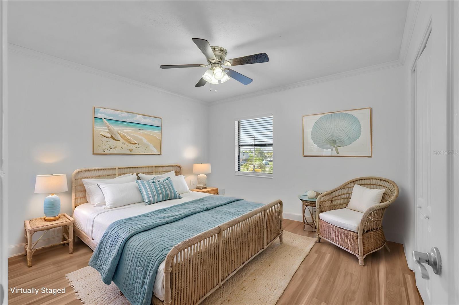 6506 ABACO DR #104 — photo 20