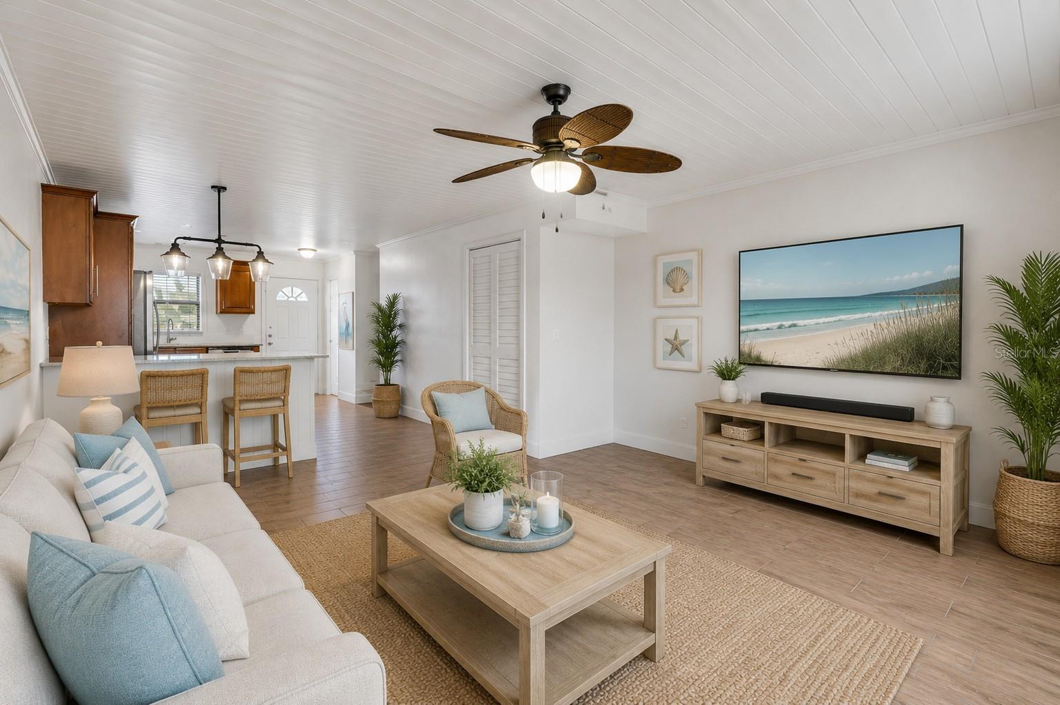 6506 ABACO DR #104 — photo 10