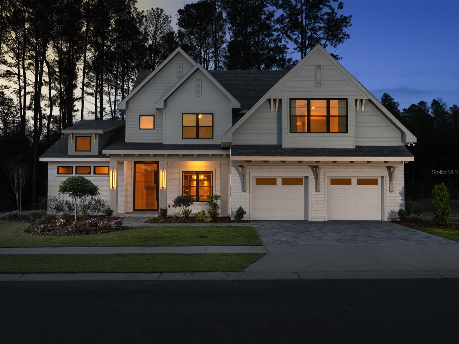 14828 SW 9TH LN — photo 3