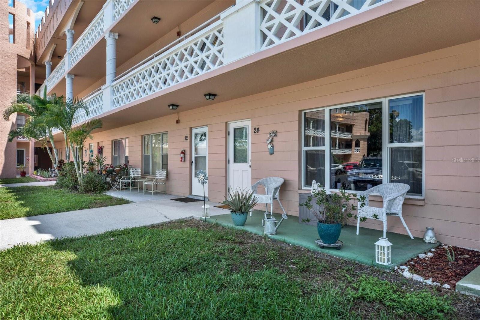2458 COLUMBIA DR #24 photo