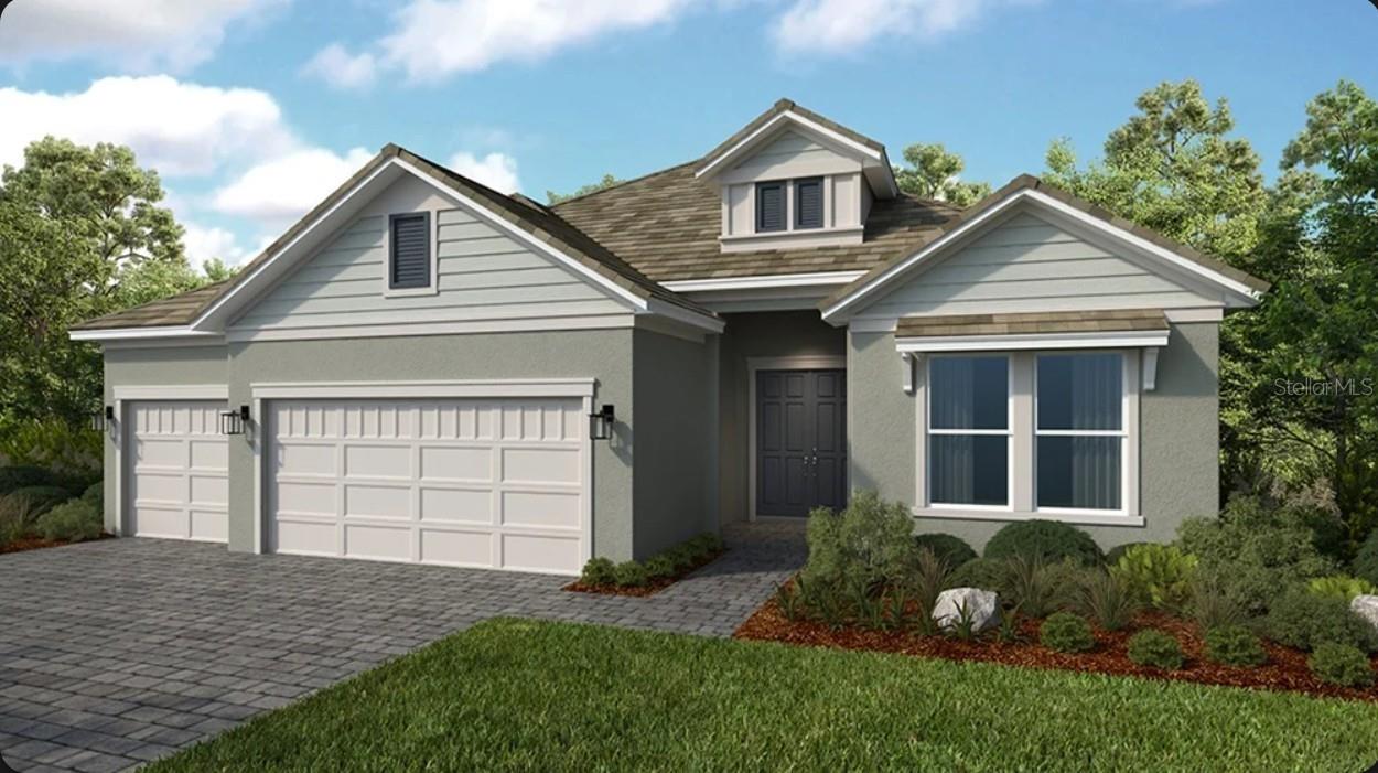 26128 ASPARANO AVE photo