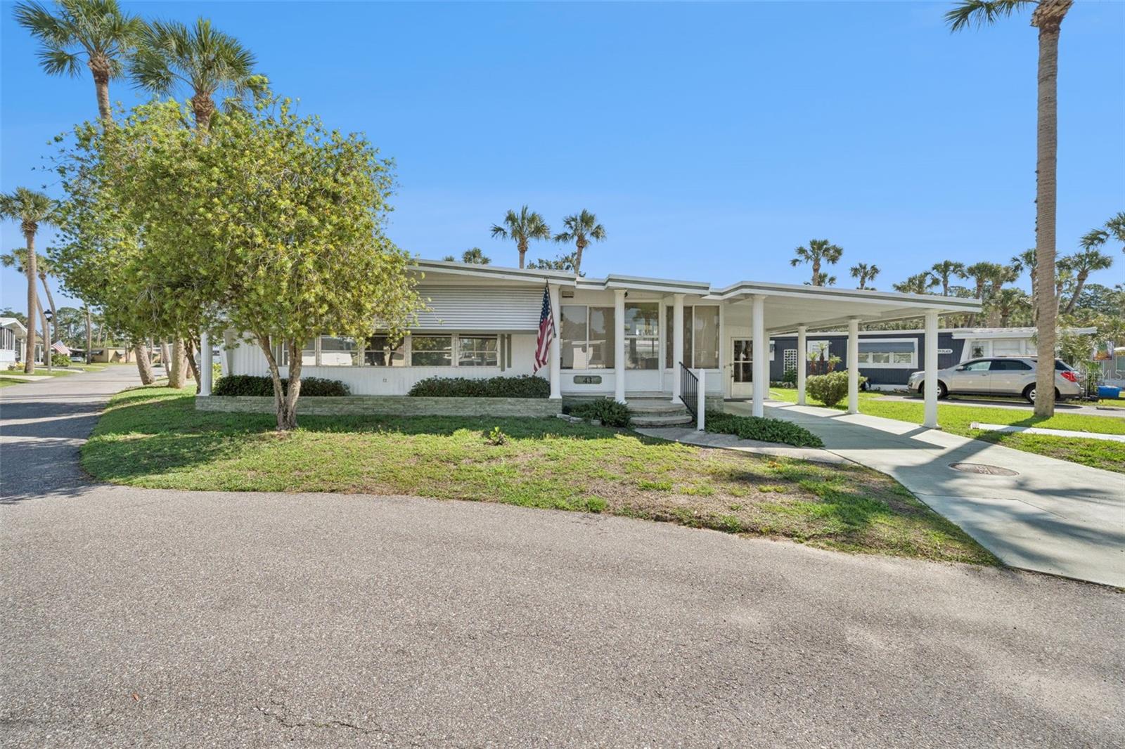 43 SABAL PALM CIR photo