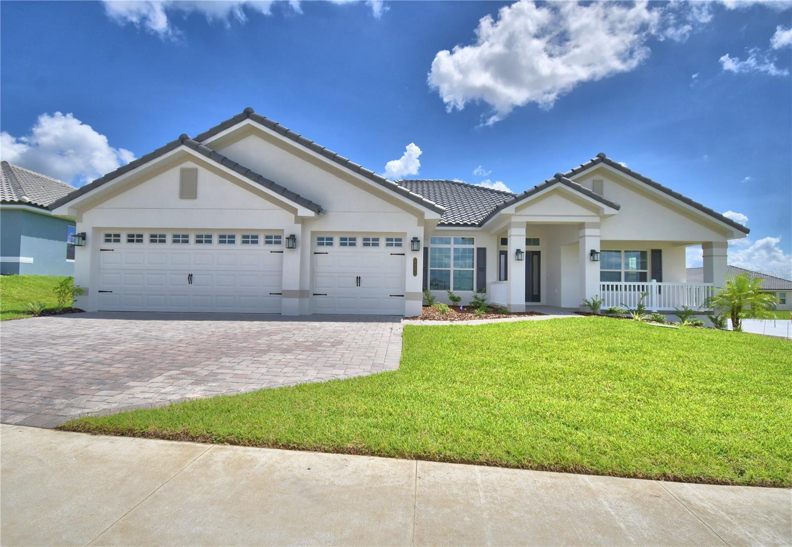 5421 WATERSIDE DR photo