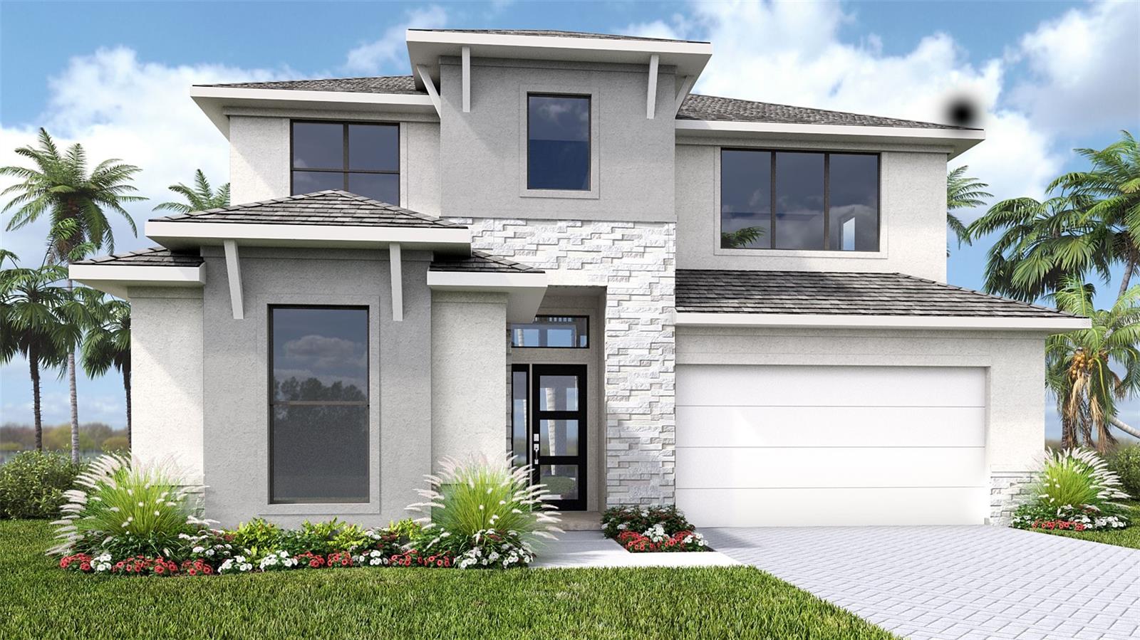 3816 COUNTRY VIEW CT photo