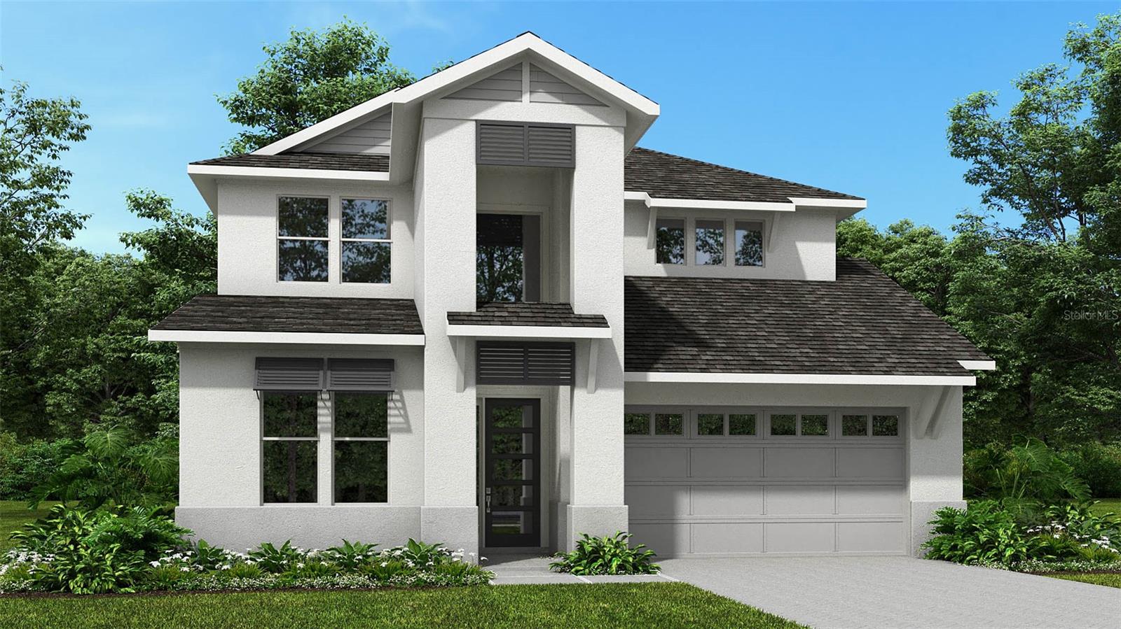 18520 WITHERS PL photo