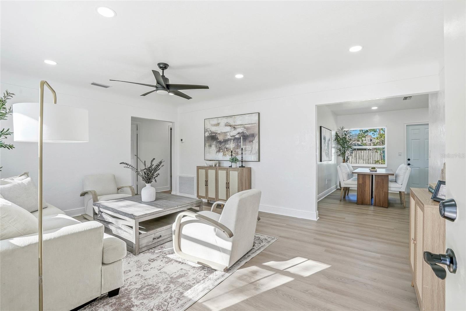 4720 MOHEGAN RD — photo 3