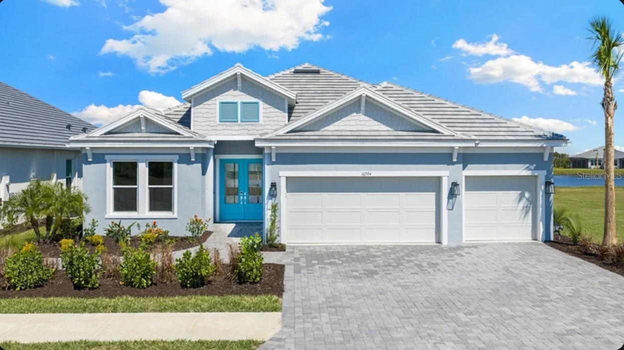 10594 ECLIPSE ST photo