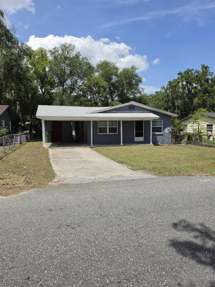 2316 MISPAH AVE — photo 2