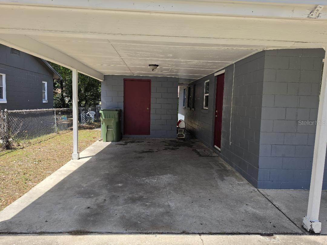 2316 MISPAH AVE — photo 3