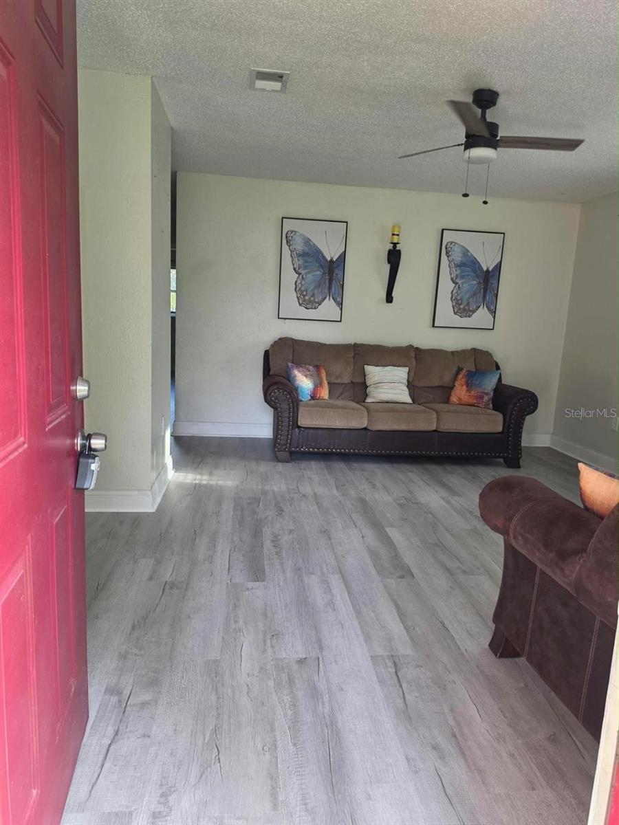 2316 MISPAH AVE — photo 4