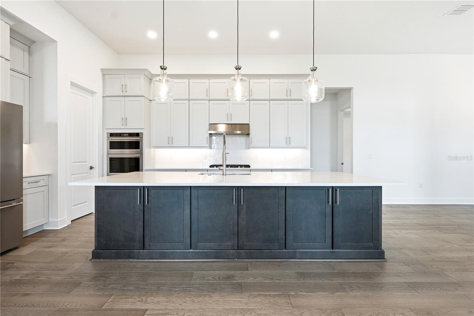 17547 PALMISTE DR — photo 10