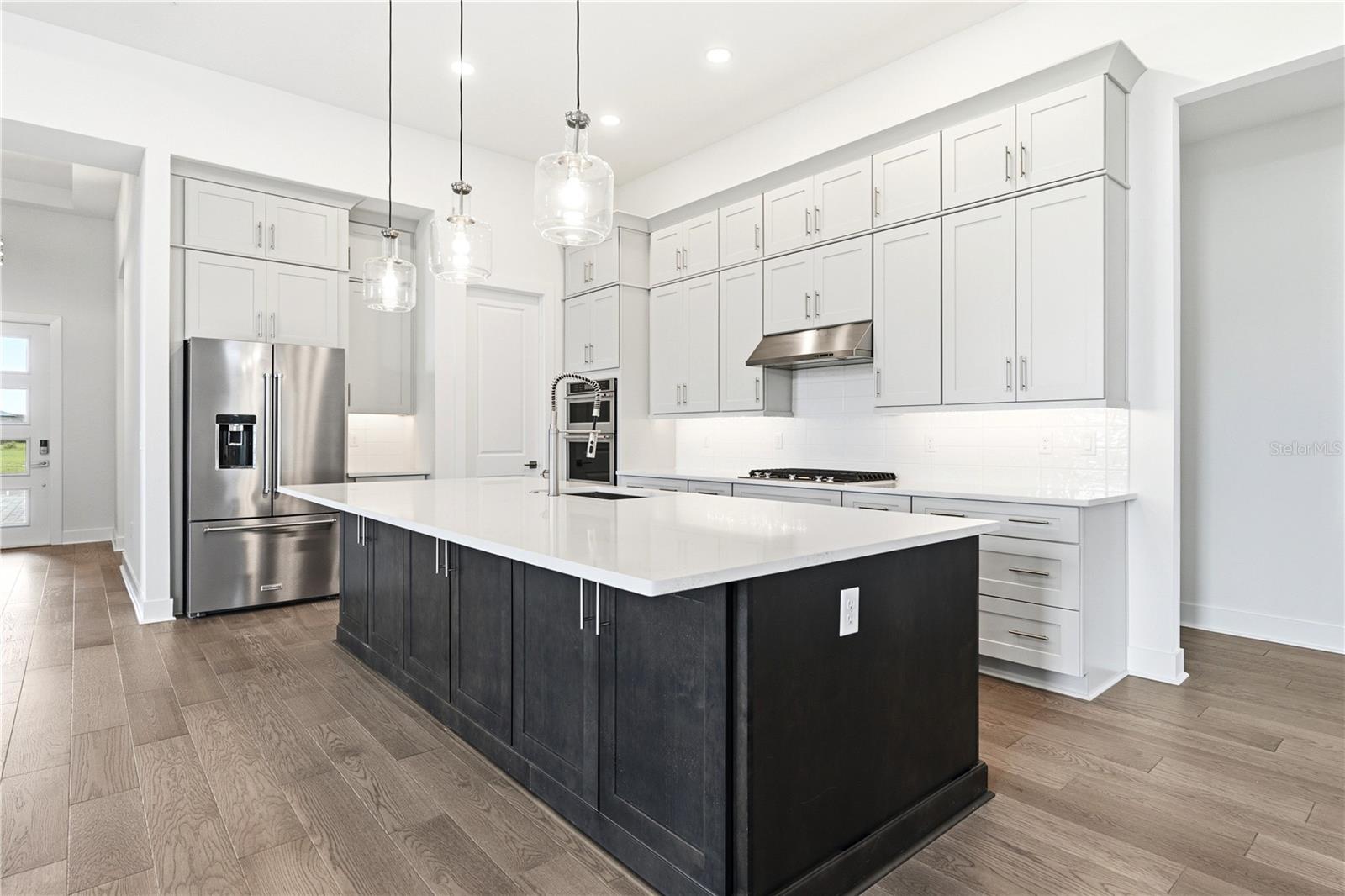 17547 PALMISTE DR — photo 12