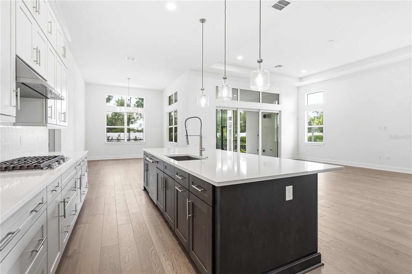 17547 PALMISTE DR — photo 13