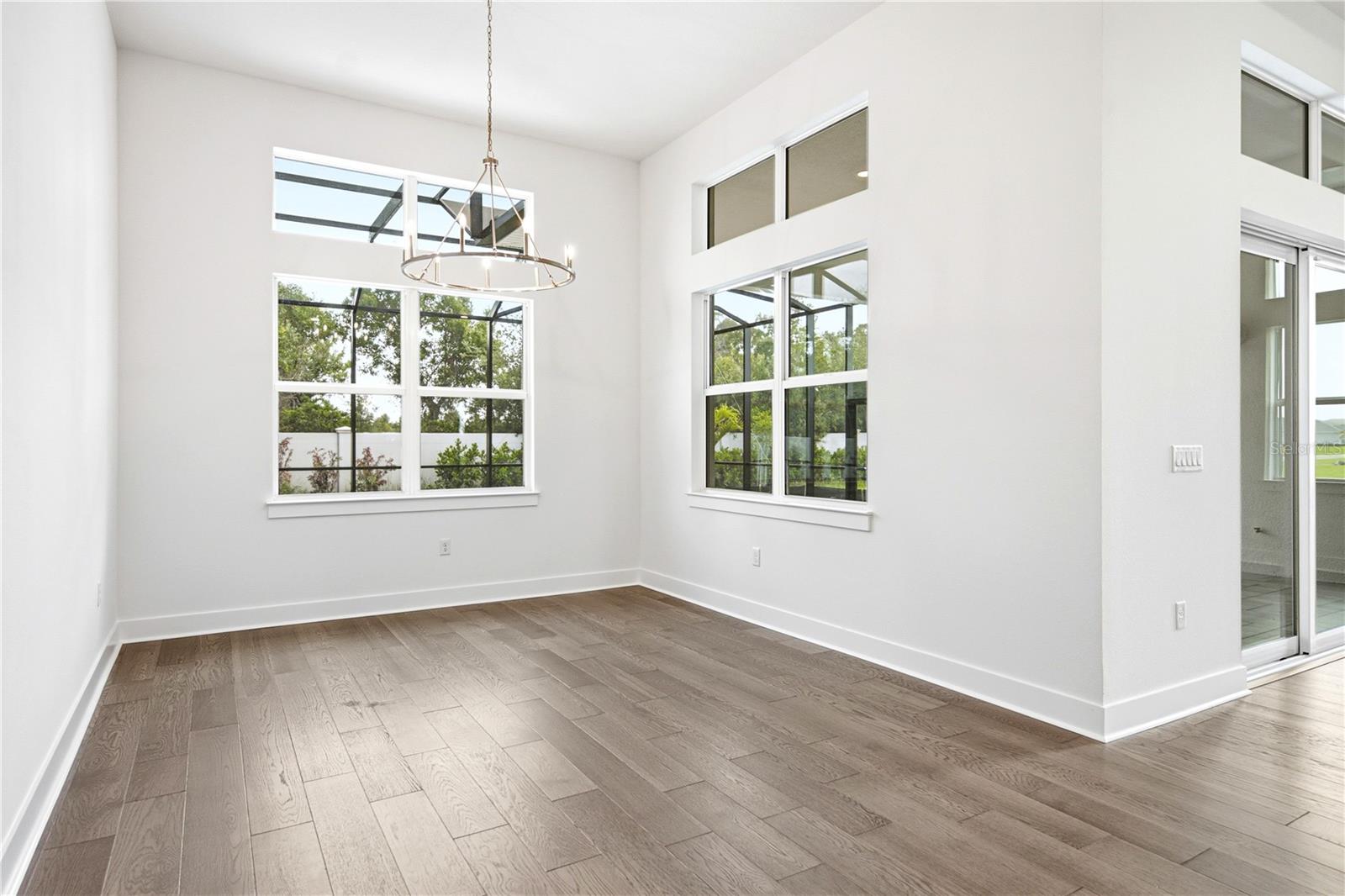 17547 PALMISTE DR — photo 15