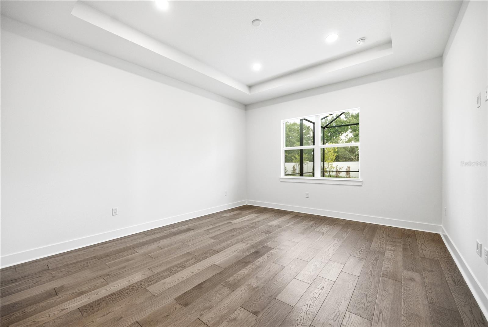 17547 PALMISTE DR — photo 18