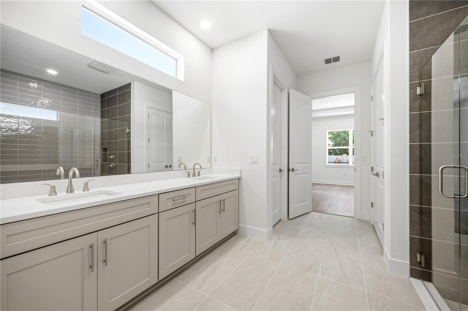 17547 PALMISTE DR — photo 19