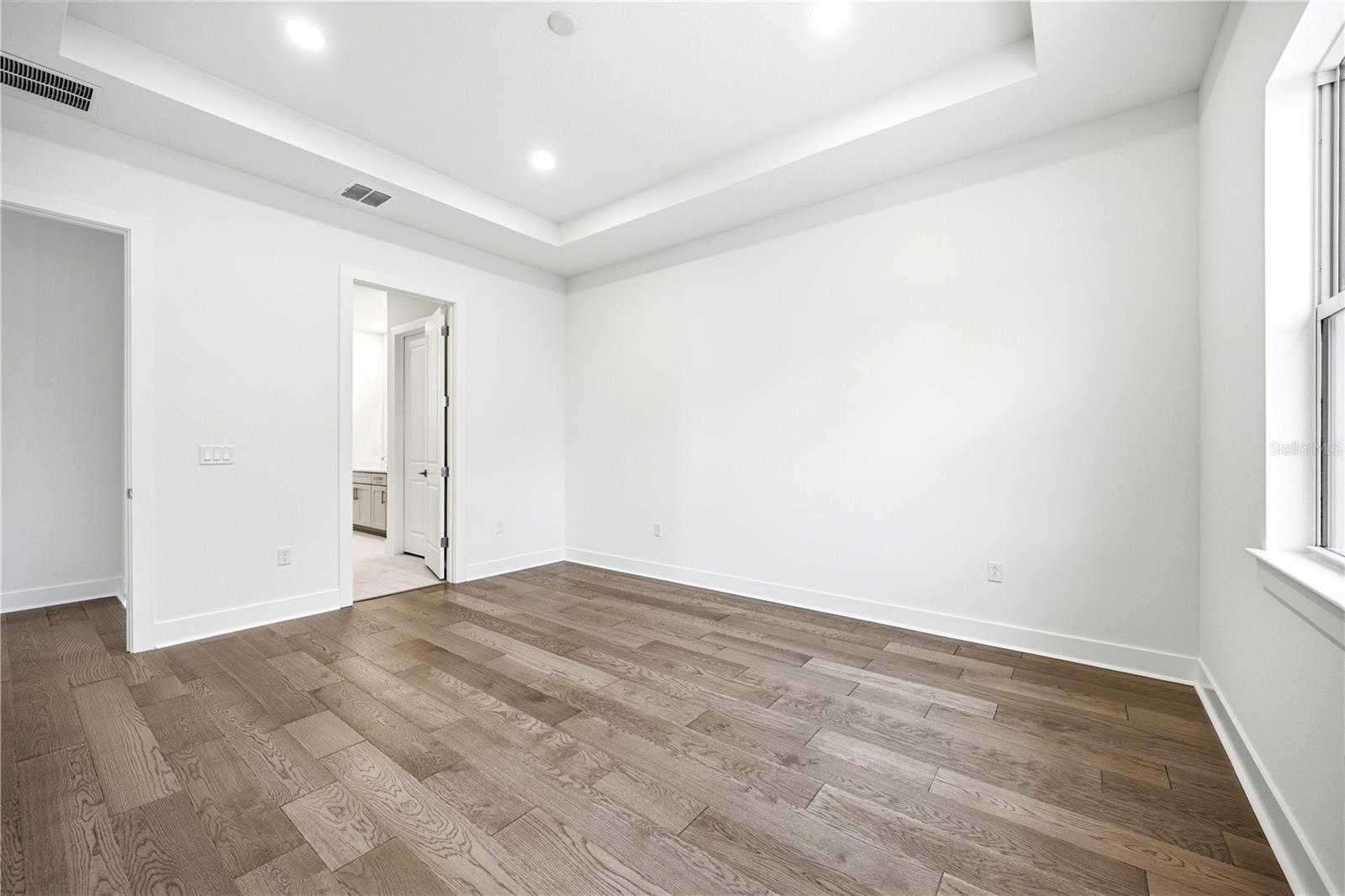 17547 PALMISTE DR — photo 25