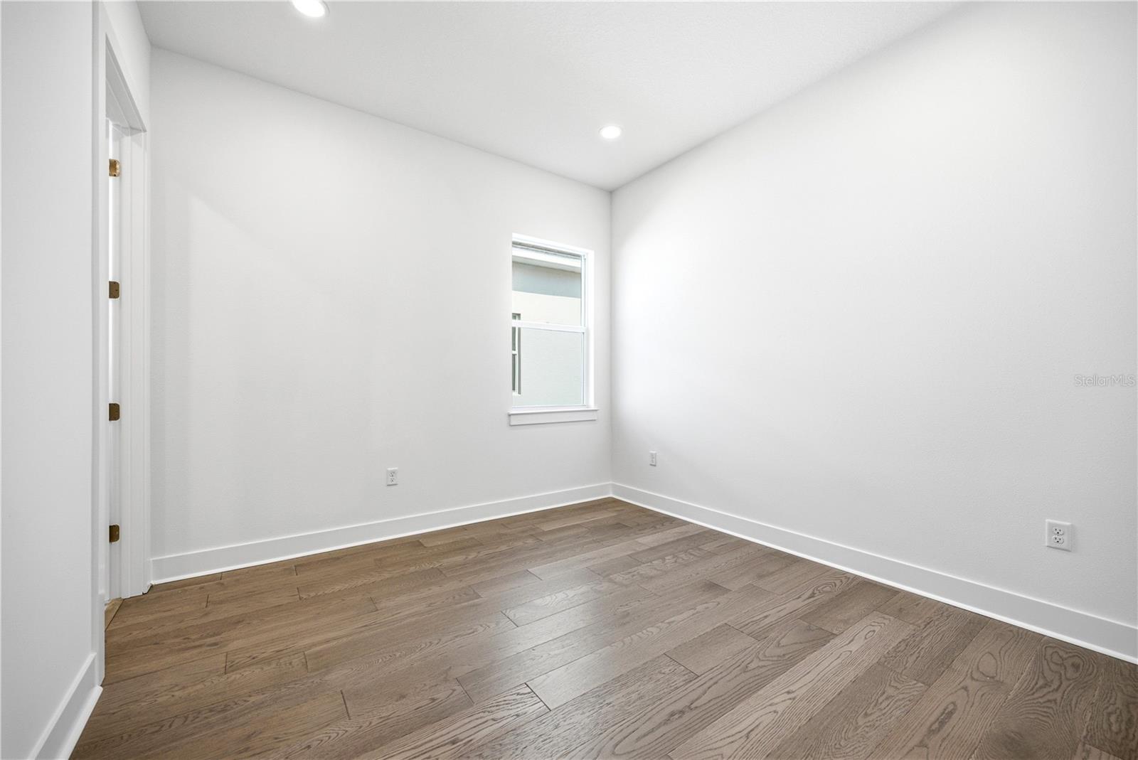 17547 PALMISTE DR — photo 27