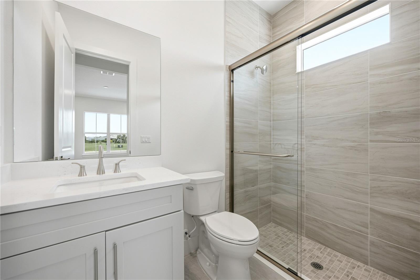 17547 PALMISTE DR — photo 28