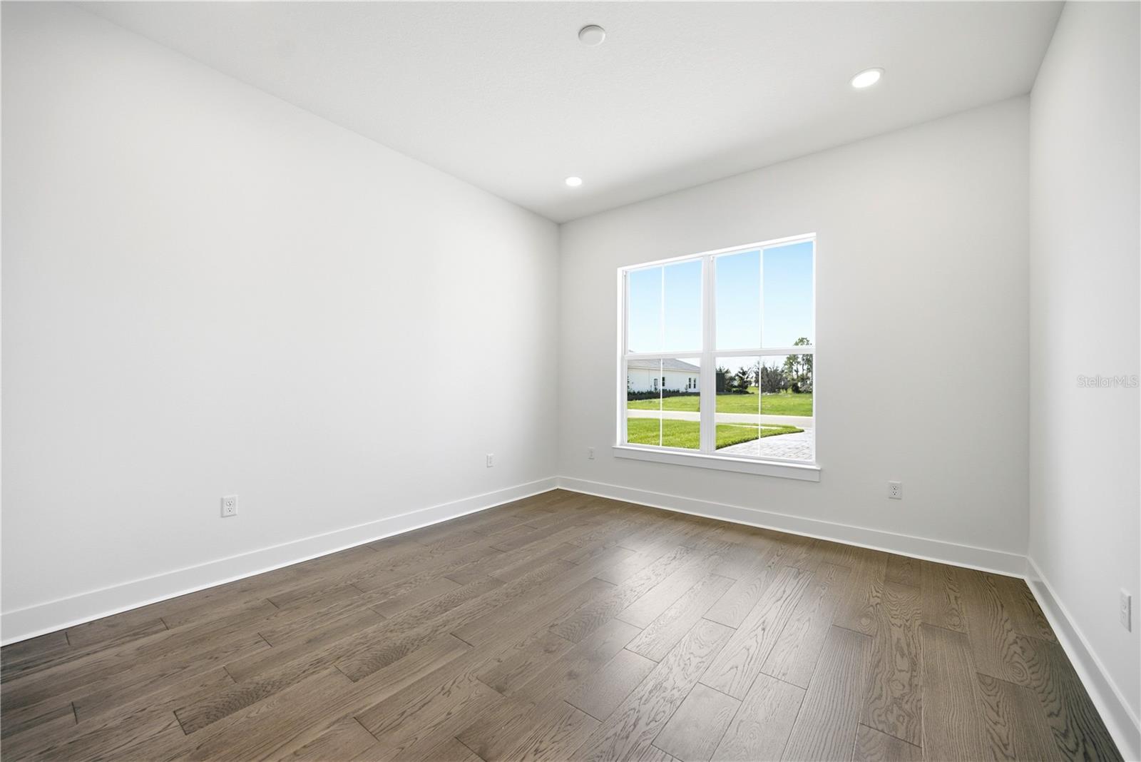 17547 PALMISTE DR — photo 29