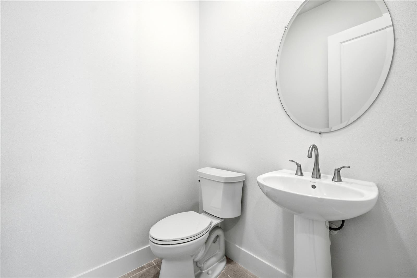 17547 PALMISTE DR — photo 31