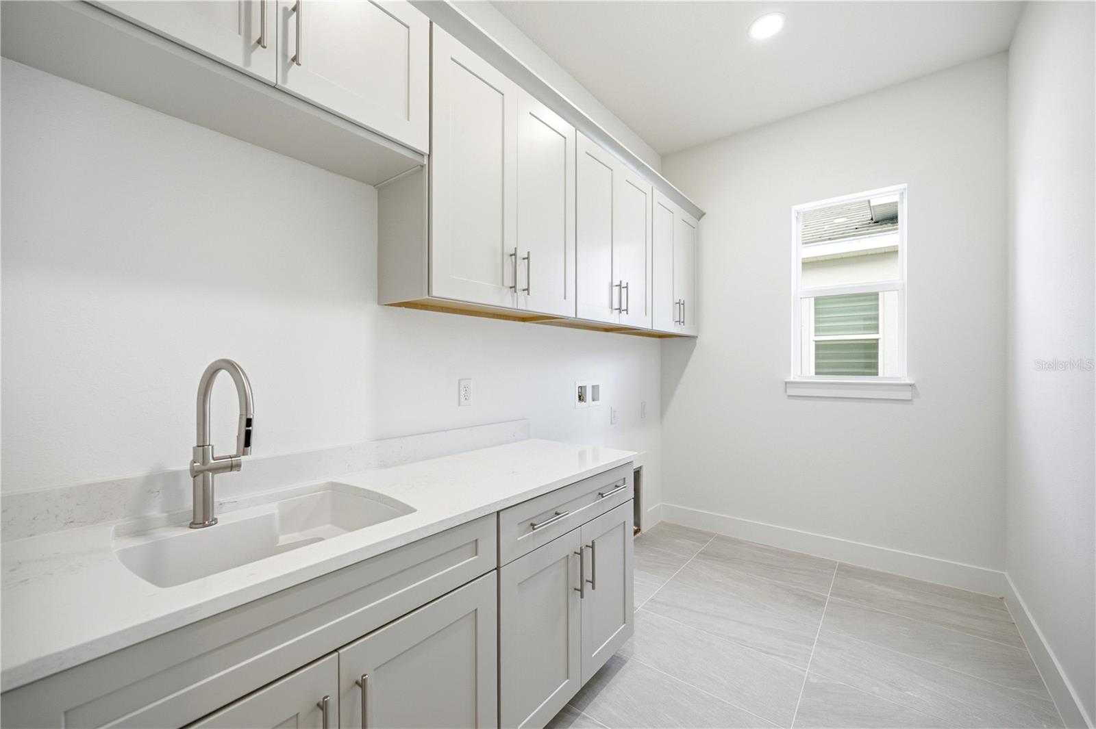17547 PALMISTE DR — photo 33