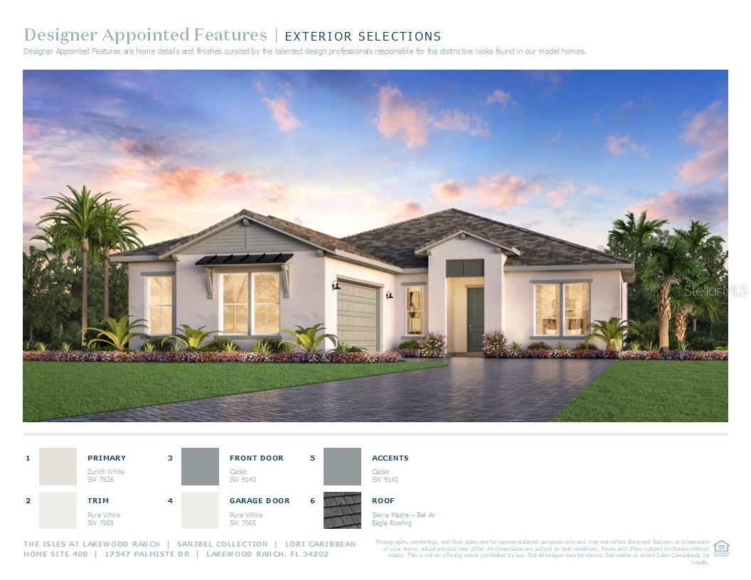 17547 PALMISTE DR — photo 35