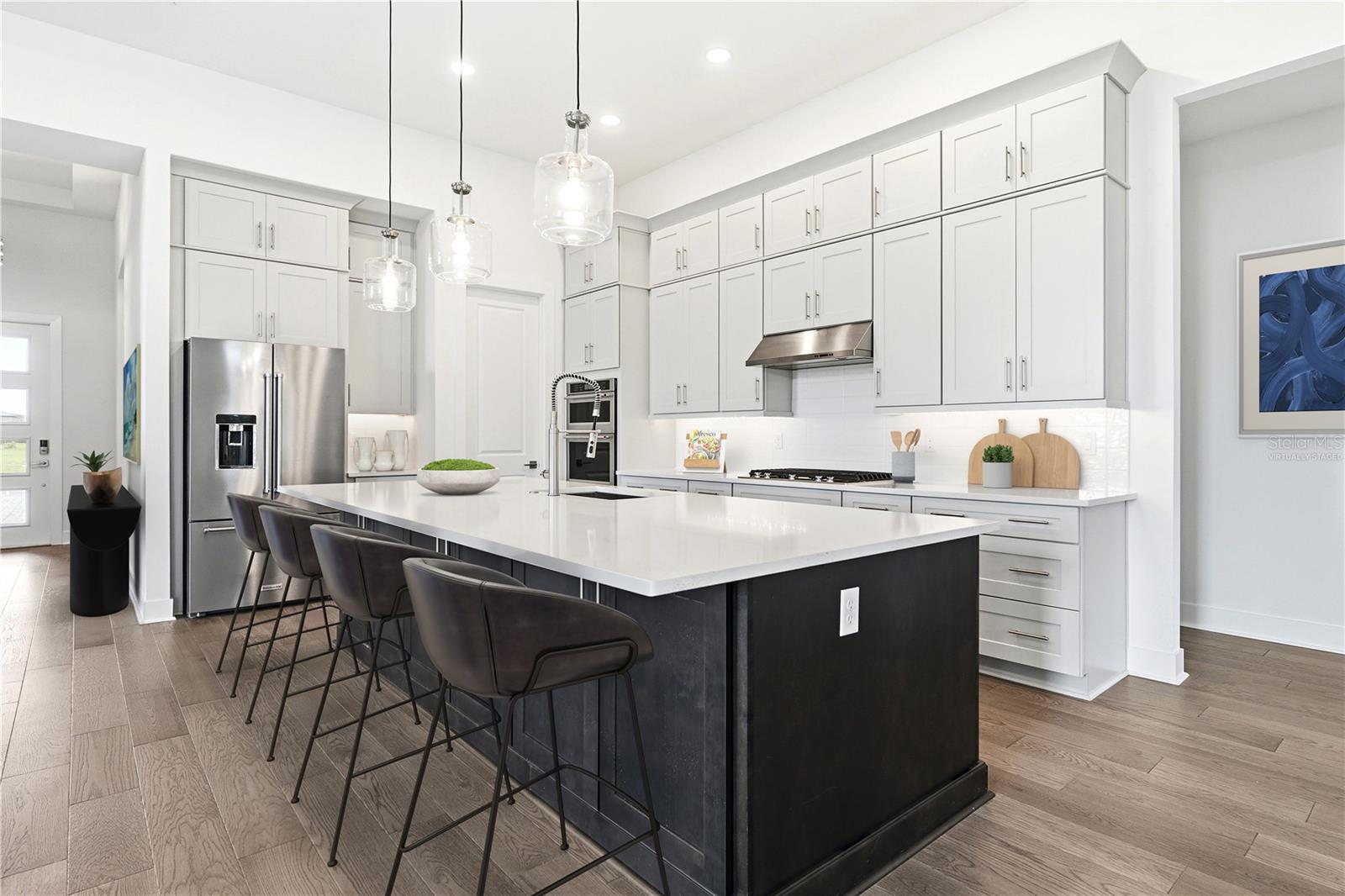 17547 PALMISTE DR — photo 11