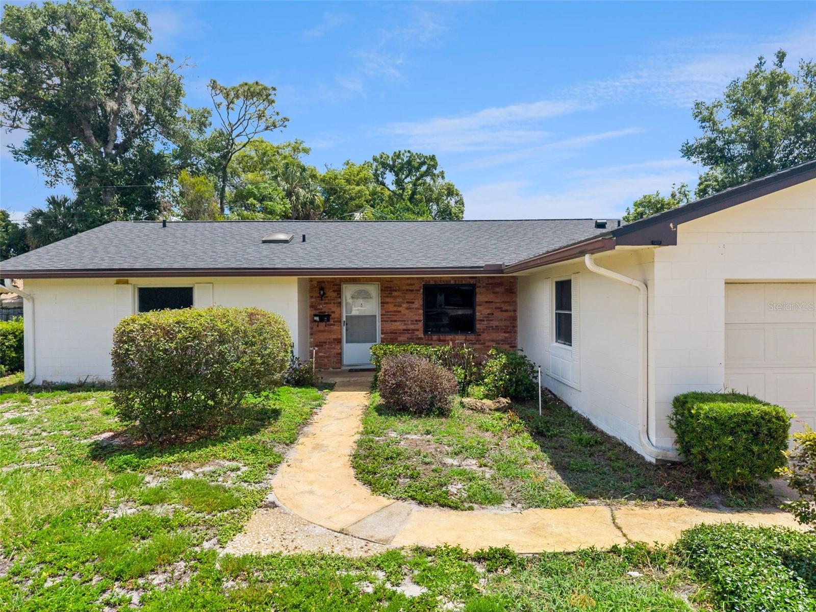 2512 EASTBROOK BLVD photo