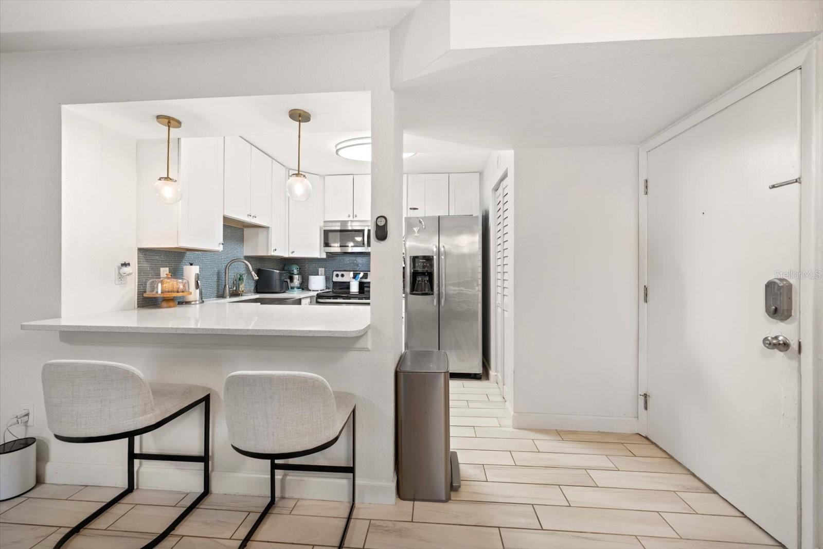 606 S ALBANY AVE #5 — photo 5