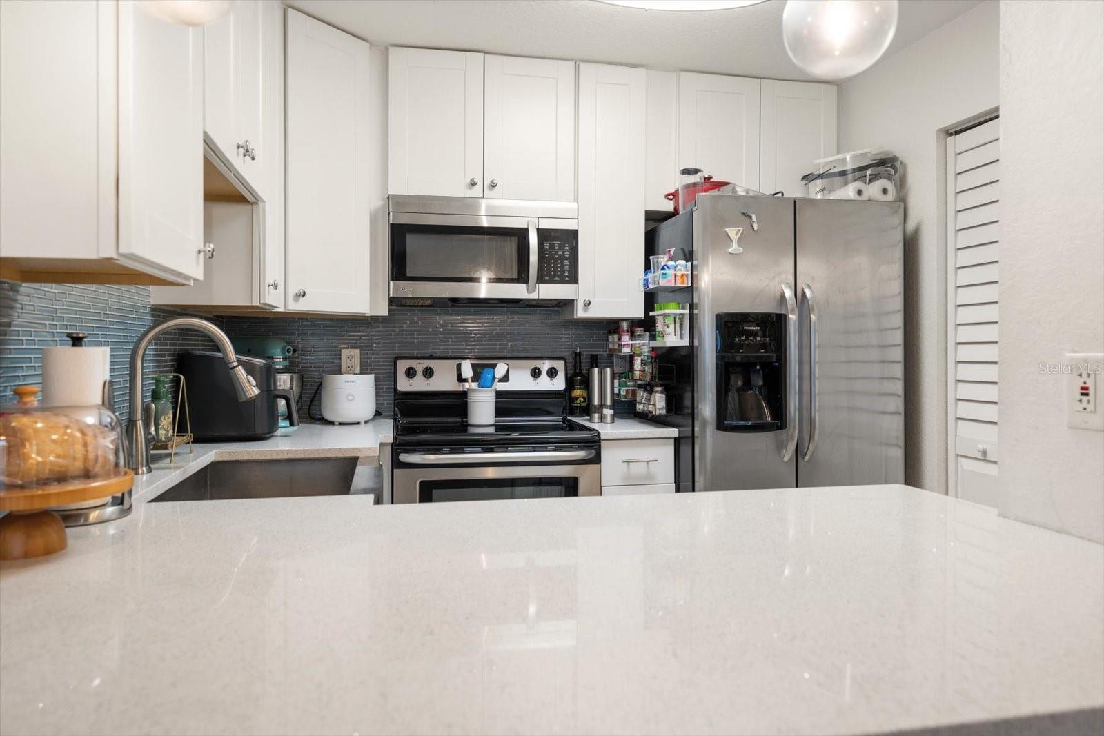 606 S ALBANY AVE #5 — photo 10