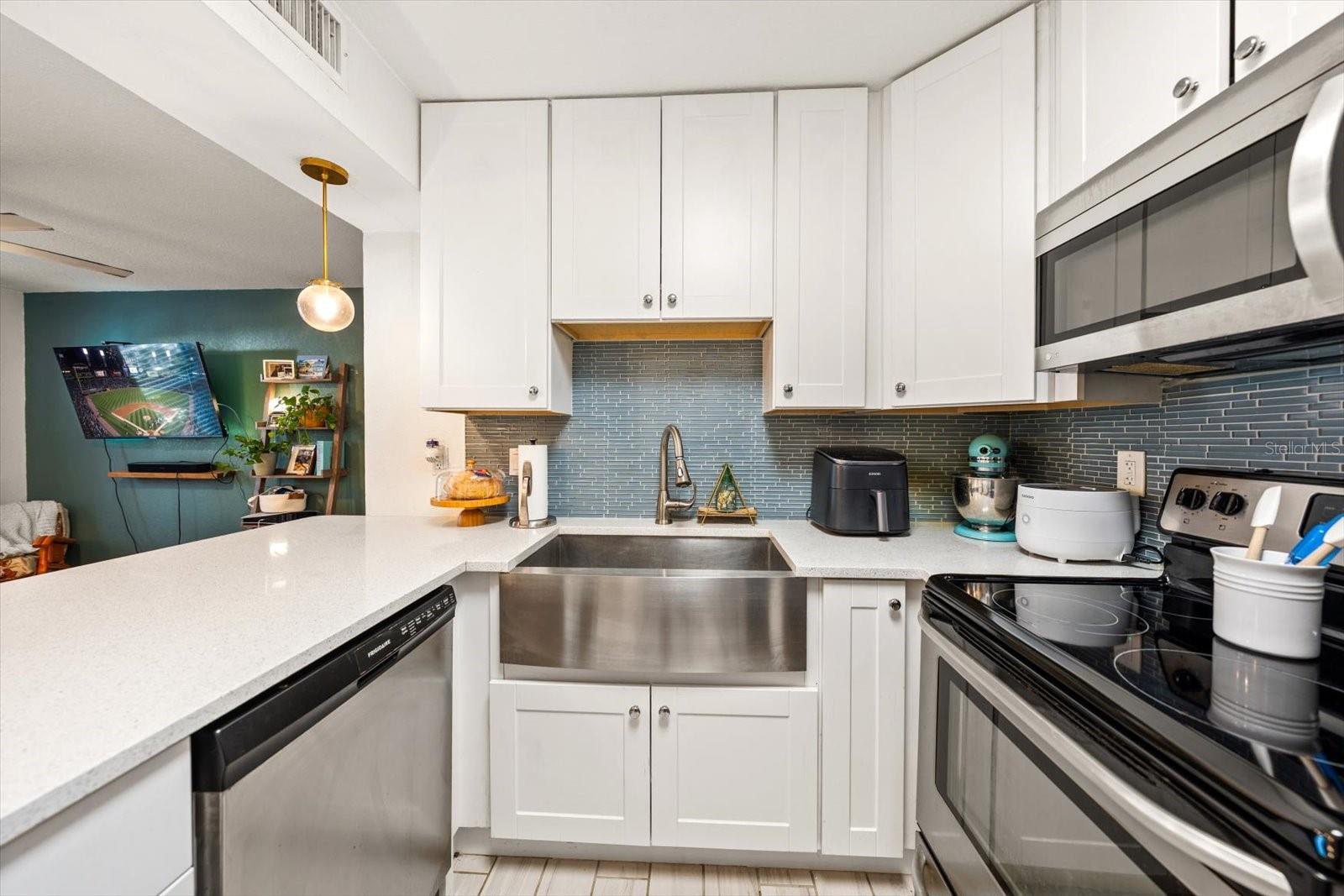 606 S ALBANY AVE #5 — photo 11