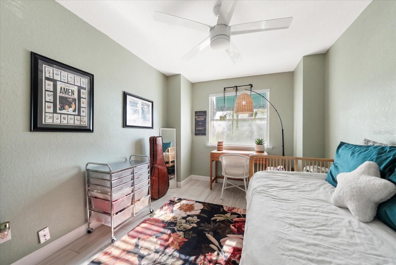 606 S ALBANY AVE #5 — photo 14