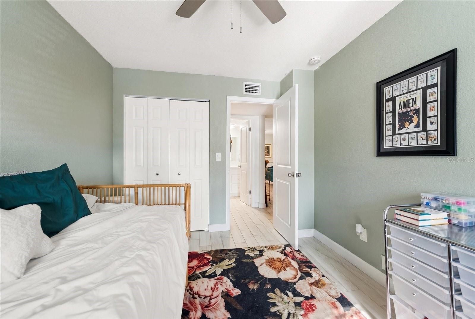 606 S ALBANY AVE #5 — photo 15