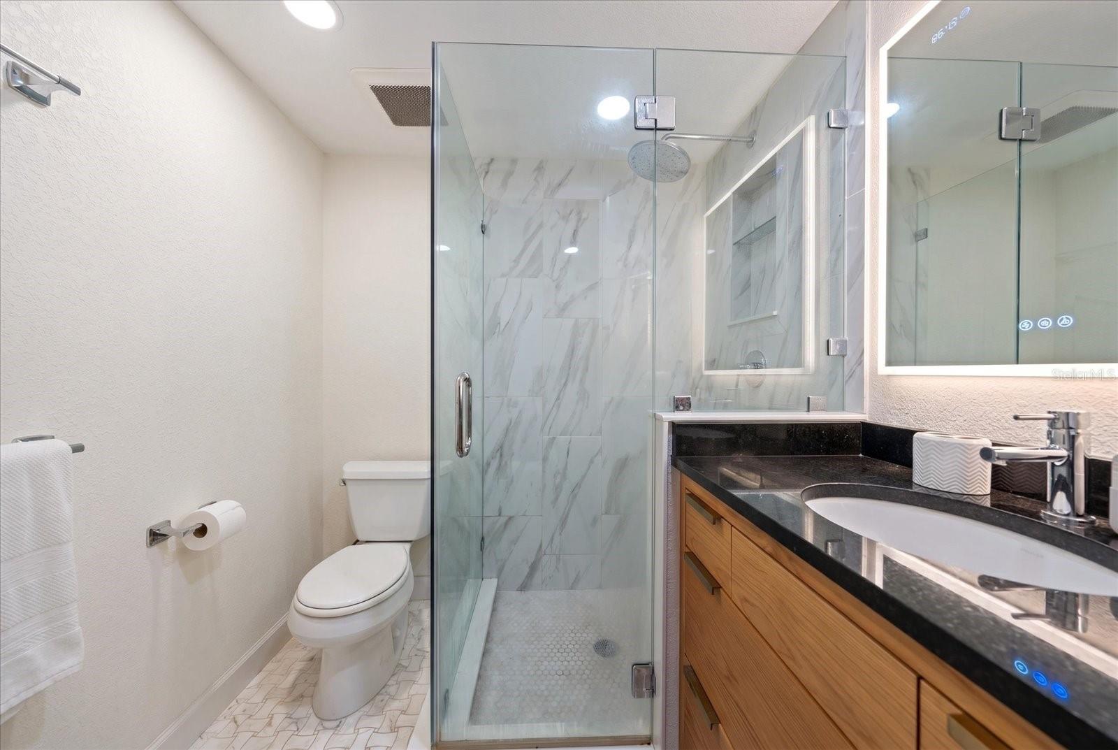 606 S ALBANY AVE #5 — photo 16