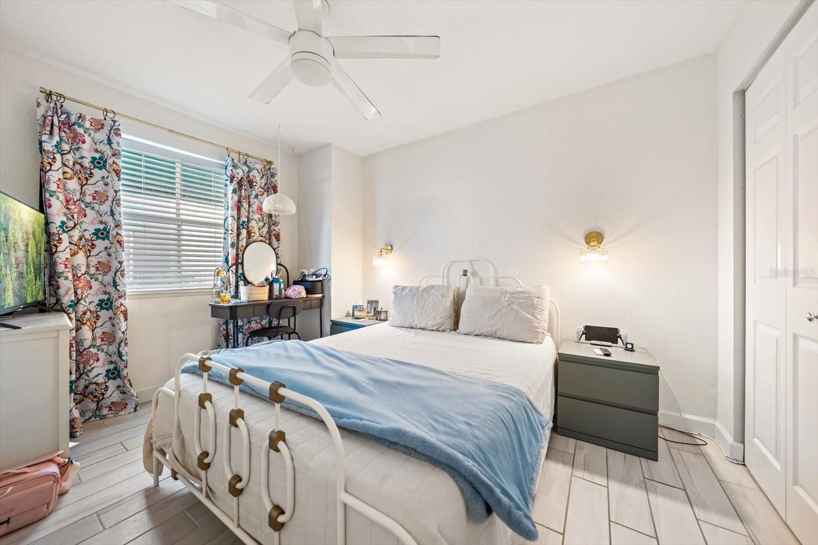 606 S ALBANY AVE #5 — photo 18