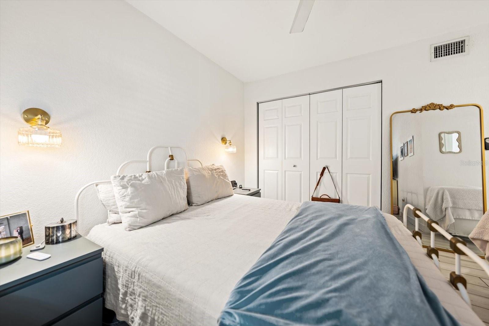 606 S ALBANY AVE #5 — photo 19