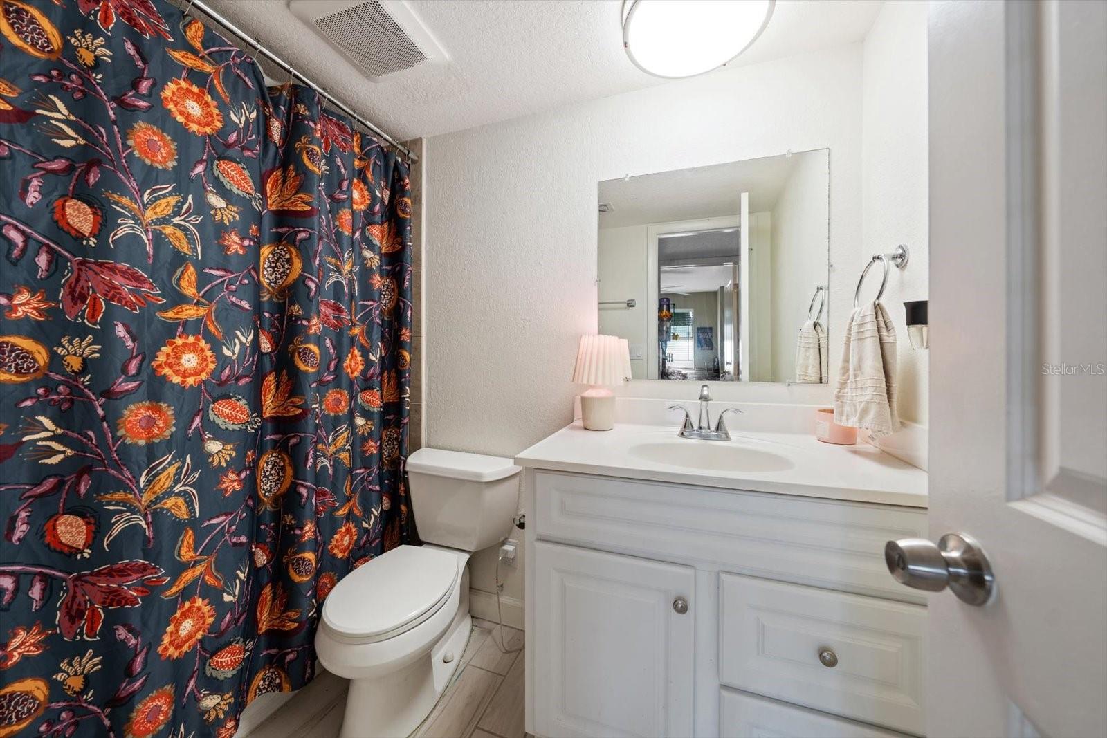 606 S ALBANY AVE #5 — photo 20