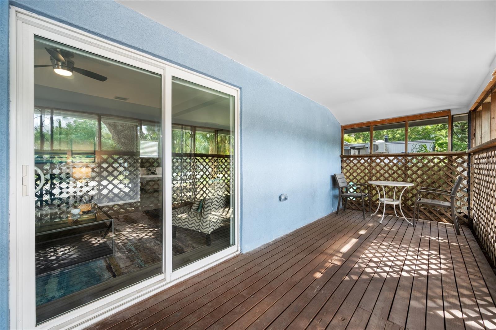 5044 BETTY ST N — photo 15