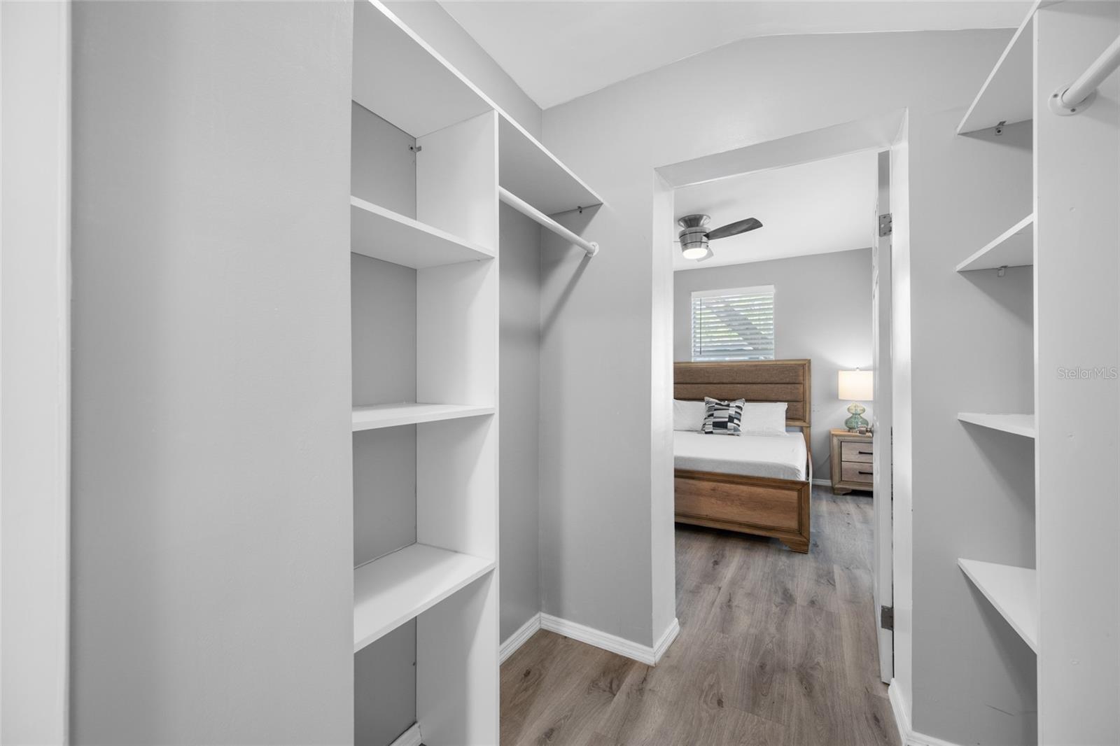 5044 BETTY ST N — photo 19