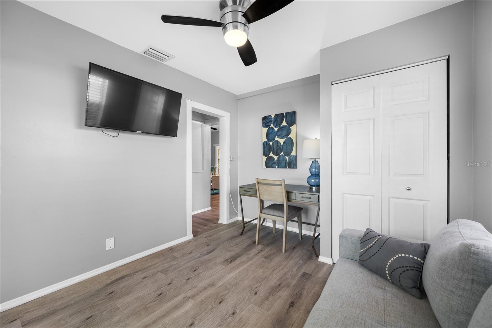 5044 BETTY ST N — photo 30